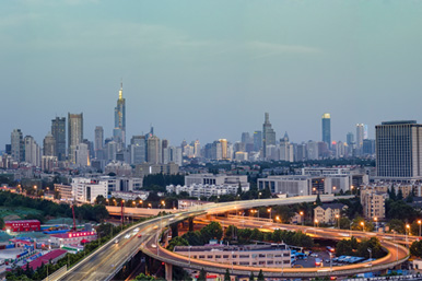 江蘇省建設(shè)監(jiān)理與招投標(biāo)協(xié)會(huì)