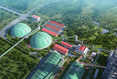 江蘇省建筑材料研究設(shè)計(jì)院有限公司