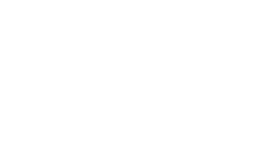 江蘇和合水環(huán)境（股份）有限公司