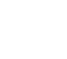 江蘇省建筑材料研究設(shè)計(jì)院有限公司