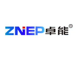 南京卓能機(jī)械設(shè)備有限公司