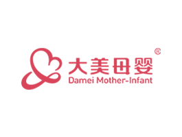 江蘇大美健康科技股份有限公司