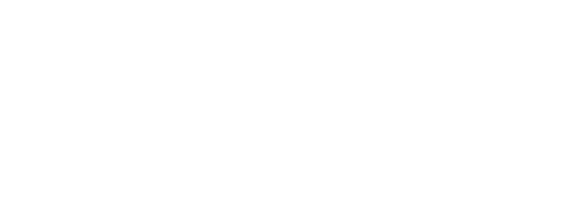江蘇省應(yīng)用統(tǒng)計(jì)學(xué)會(huì)