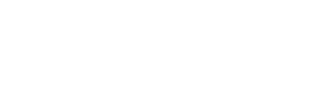 南京鋼鐵集團(tuán)江蘇冶金機(jī)械有限公司