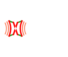 南京成旭通品牌官網(wǎng)
