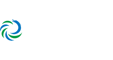 南京市六合經(jīng)濟(jì)開發(fā)區(qū)管理委員會