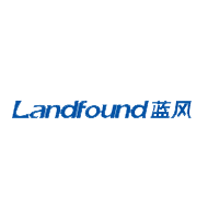 南京藍(lán)風(fēng)房地產(chǎn)投資顧問有限公司