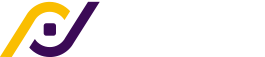 南京紫金投資集團有限責(zé)任公司