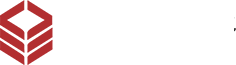 四川豐谷酒業(yè)