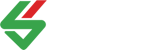雙登集團