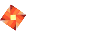 江蘇省數(shù)學(xué)學(xué)會(huì)