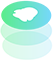 外貿(mào)營(yíng)銷(xiāo)